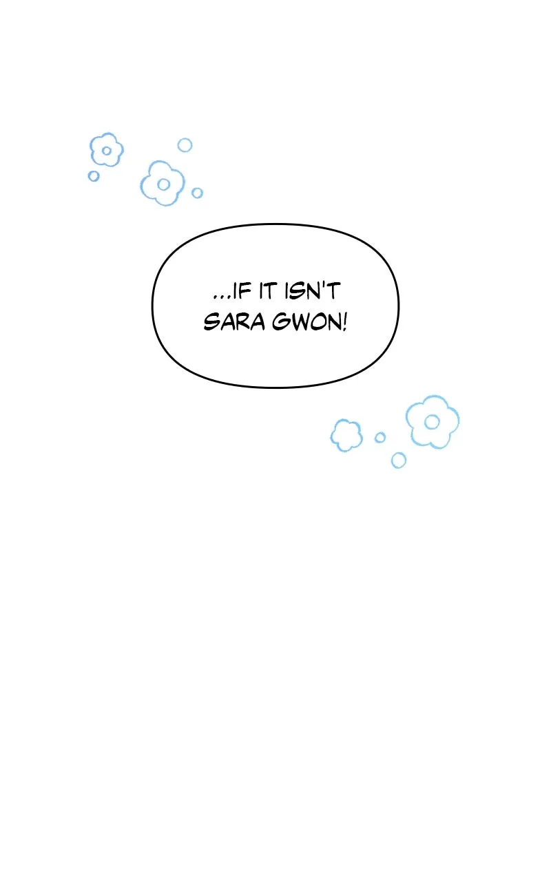 Why Does Everyone Love Me?! Chapter 3 page 110 - 