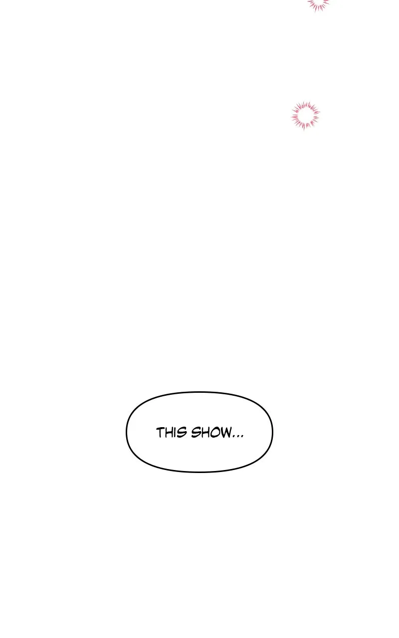 Why Does Everyone Love Me?! Chapter 3 page 12 - 