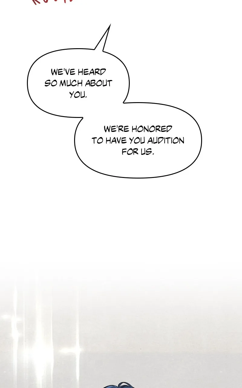 Why Does Everyone Love Me?! Chapter 3 page 112 - 