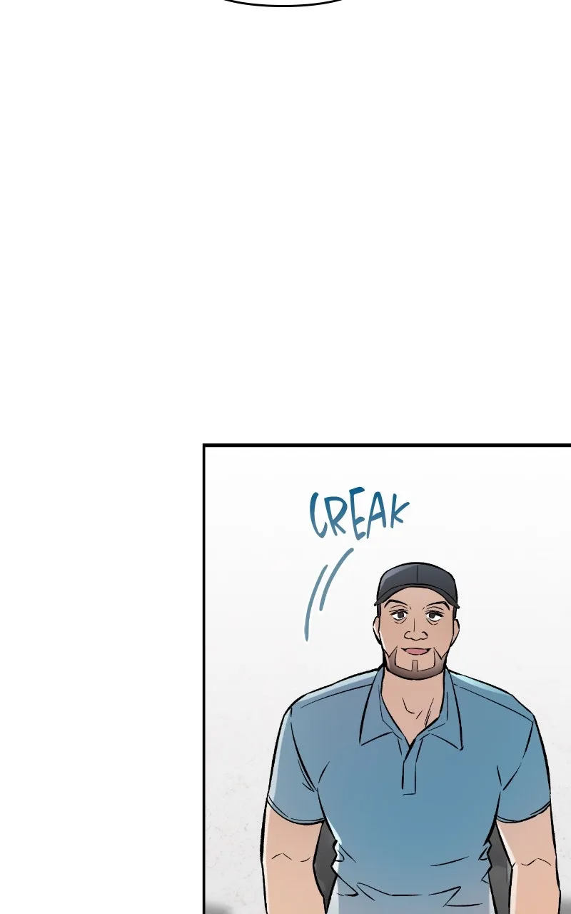 Why Does Everyone Love Me?! Chapter 3 page 114 - 