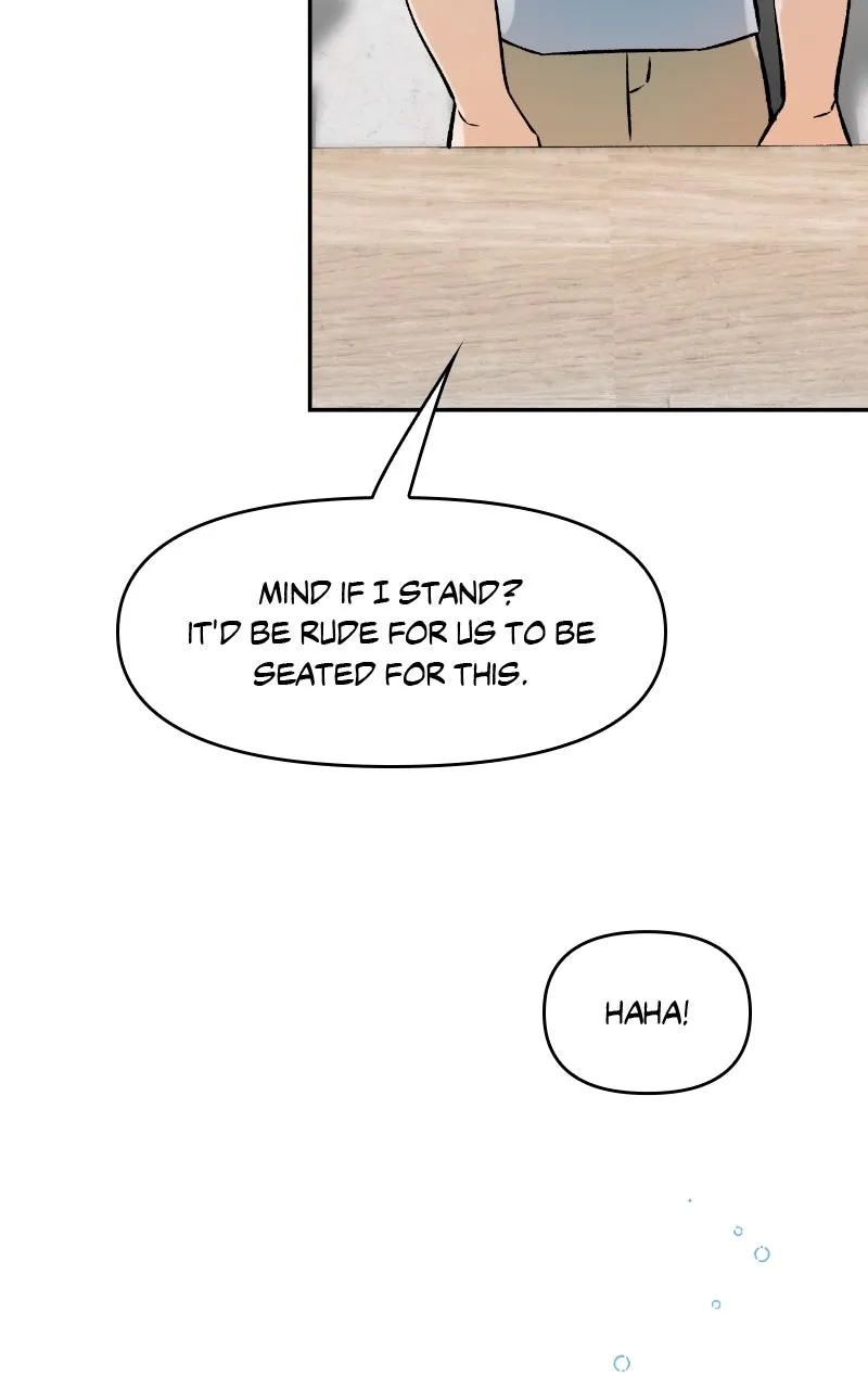 Why Does Everyone Love Me?! Chapter 3 page 115 - 