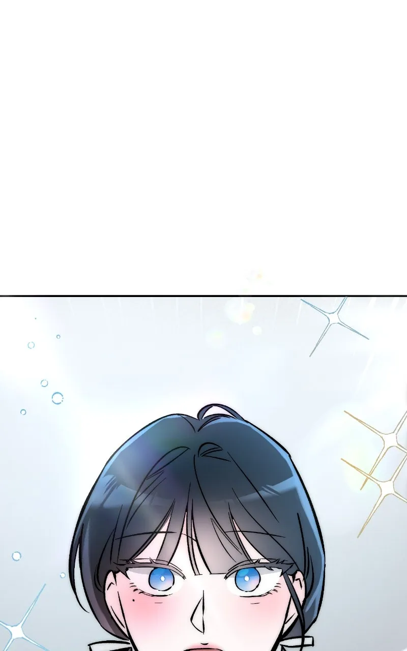 Why Does Everyone Love Me?! Chapter 3 page 118 - 