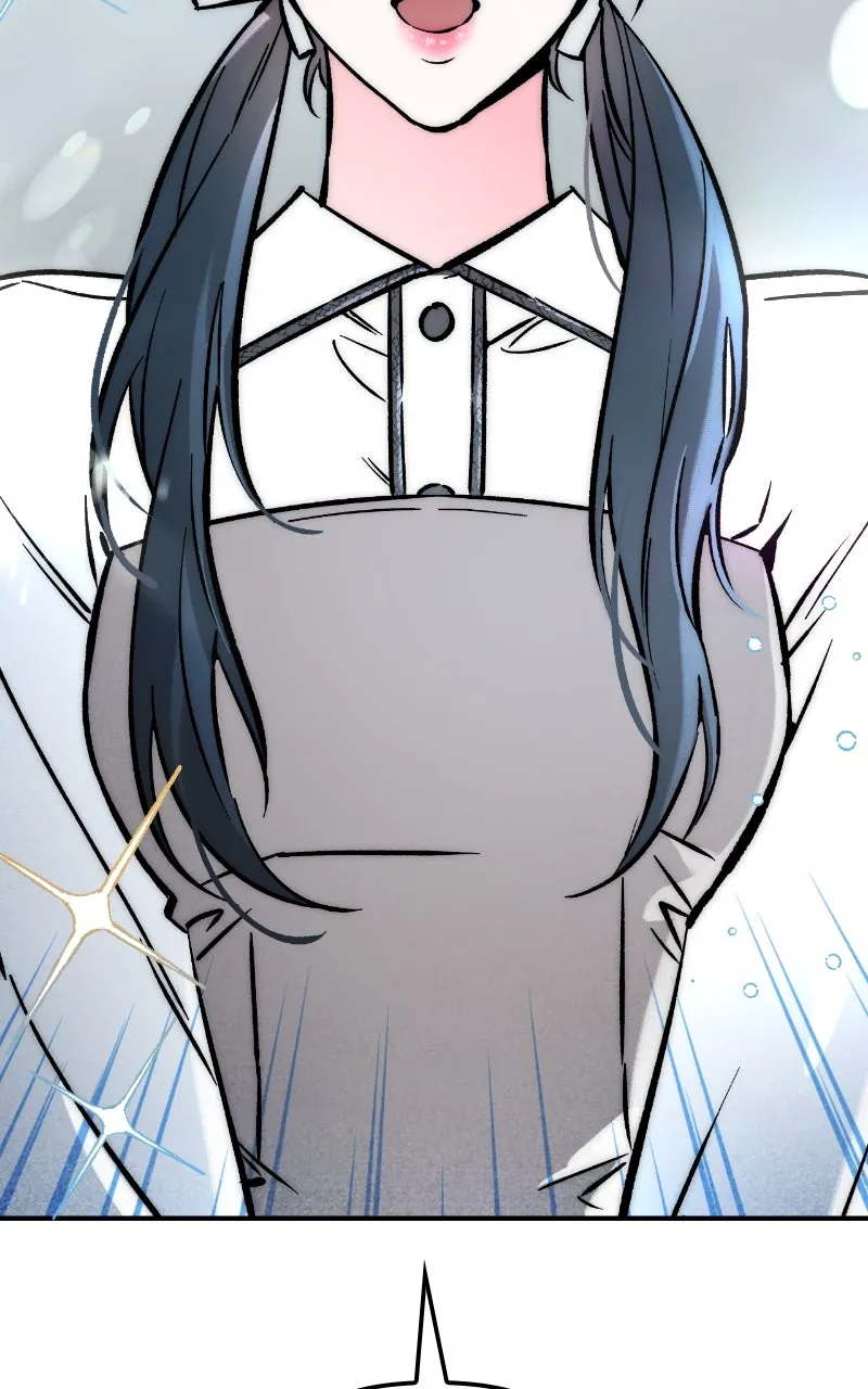 Why Does Everyone Love Me?! Chapter 3 page 119 - 
