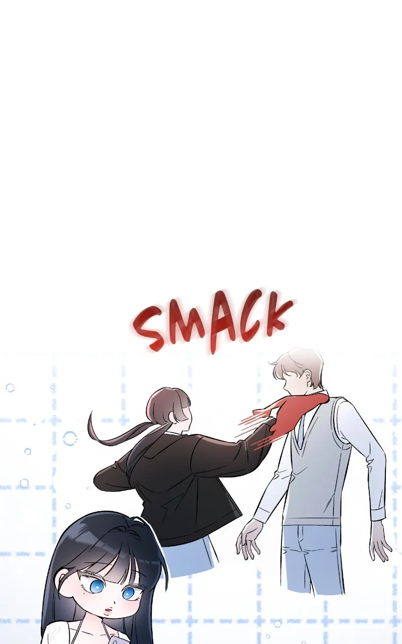 Why Does Everyone Love Me?! Chapter 3 page 13 - 
