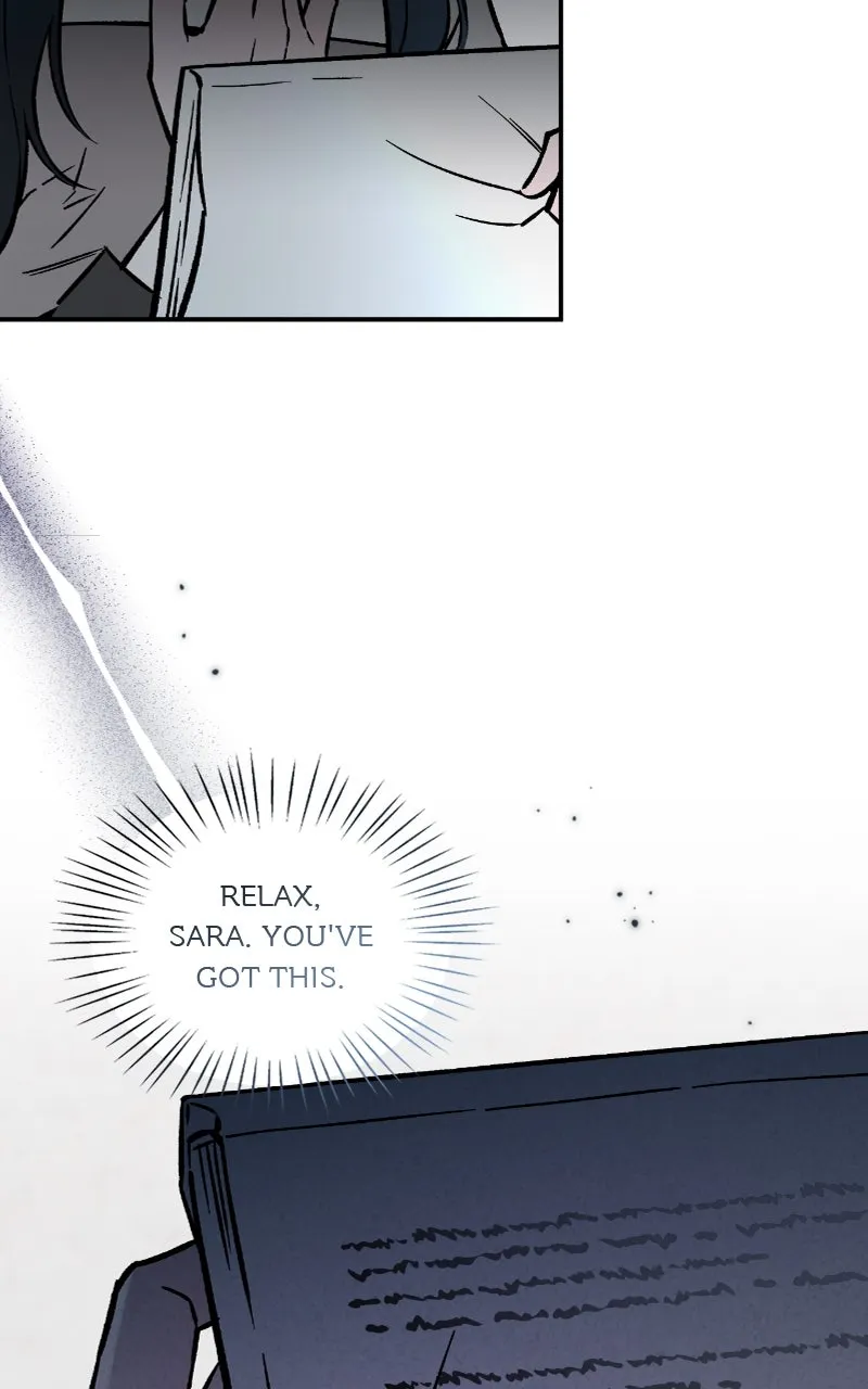 Why Does Everyone Love Me?! Chapter 3 page 121 - 