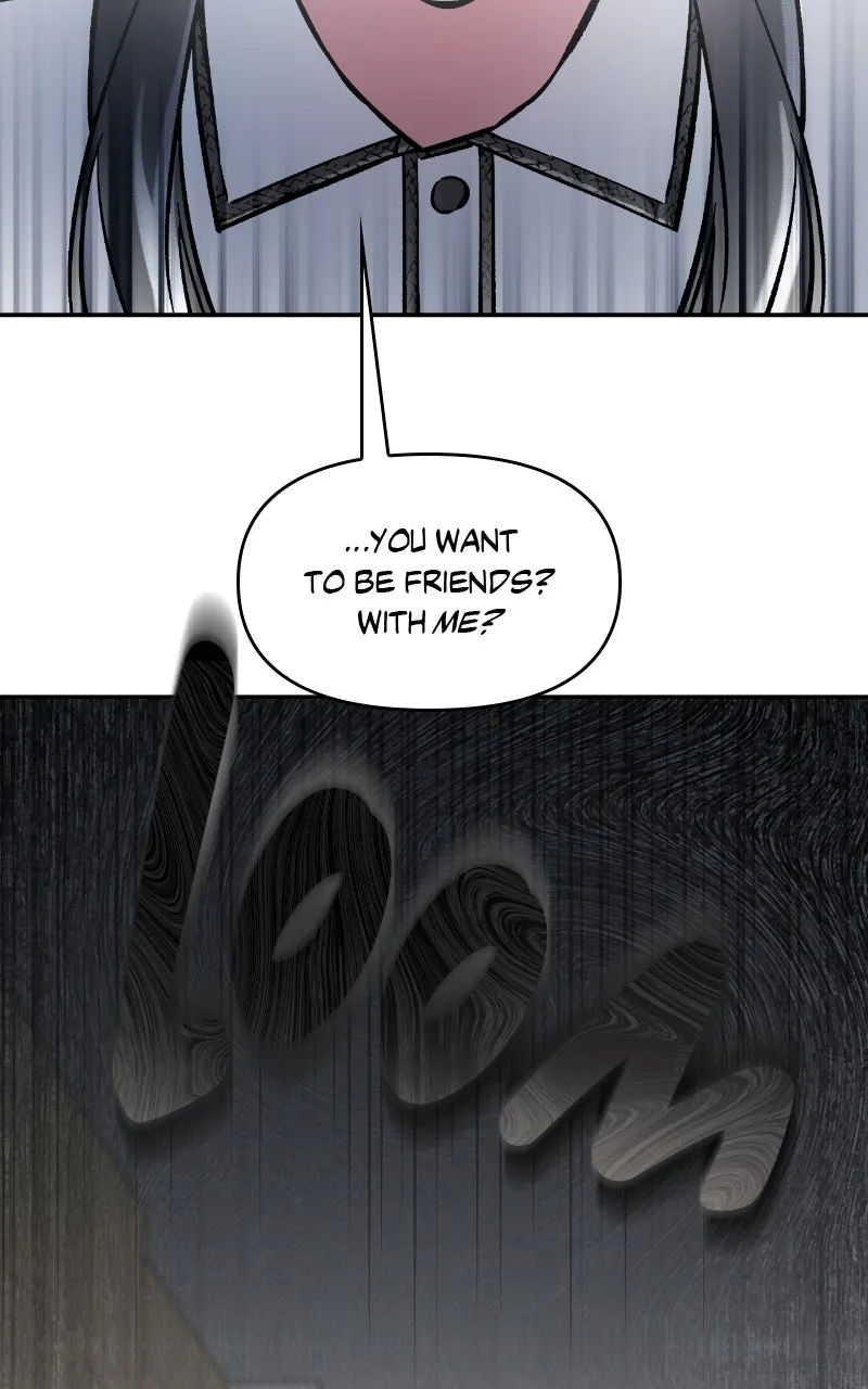 Why Does Everyone Love Me?! Chapter 3 page 124 - 
