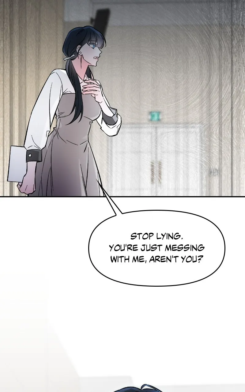 Why Does Everyone Love Me?! Chapter 3 page 125 - 