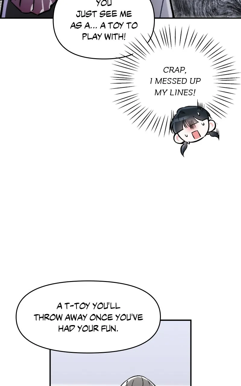 Why Does Everyone Love Me?! Chapter 3 page 127 - 