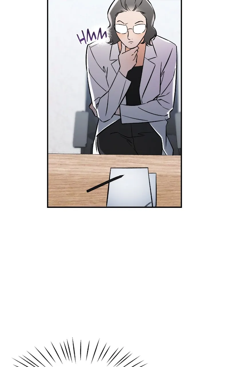 Why Does Everyone Love Me?! Chapter 3 page 128 - 