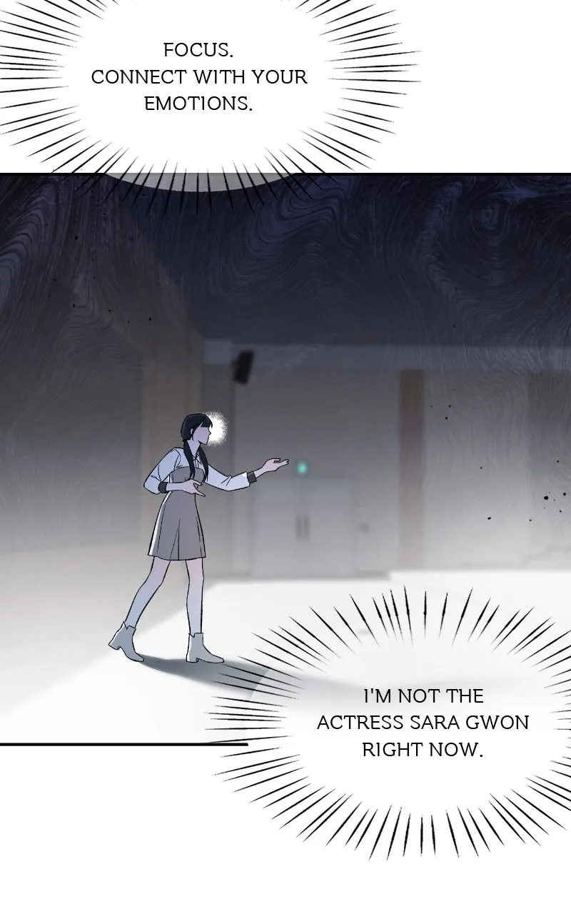 Why Does Everyone Love Me?! Chapter 3 page 129 - 