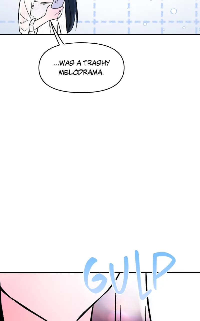 Why Does Everyone Love Me?! Chapter 3 page 14 - 