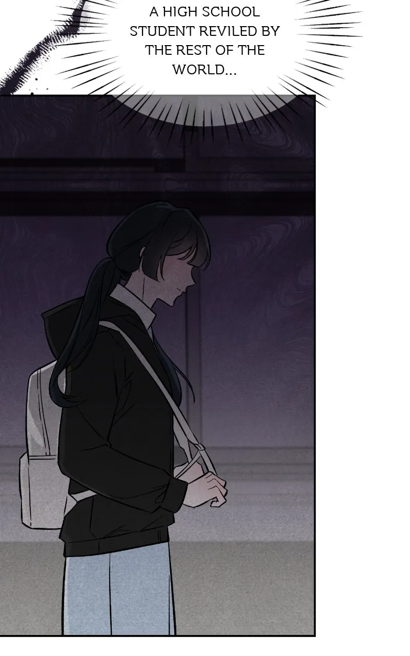 Why Does Everyone Love Me?! Chapter 3 page 131 - 
