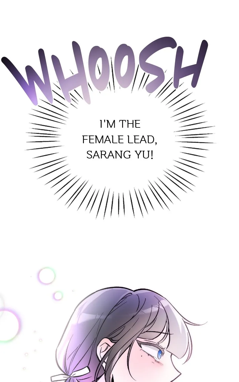 Why Does Everyone Love Me?! Chapter 3 page 132 - 
