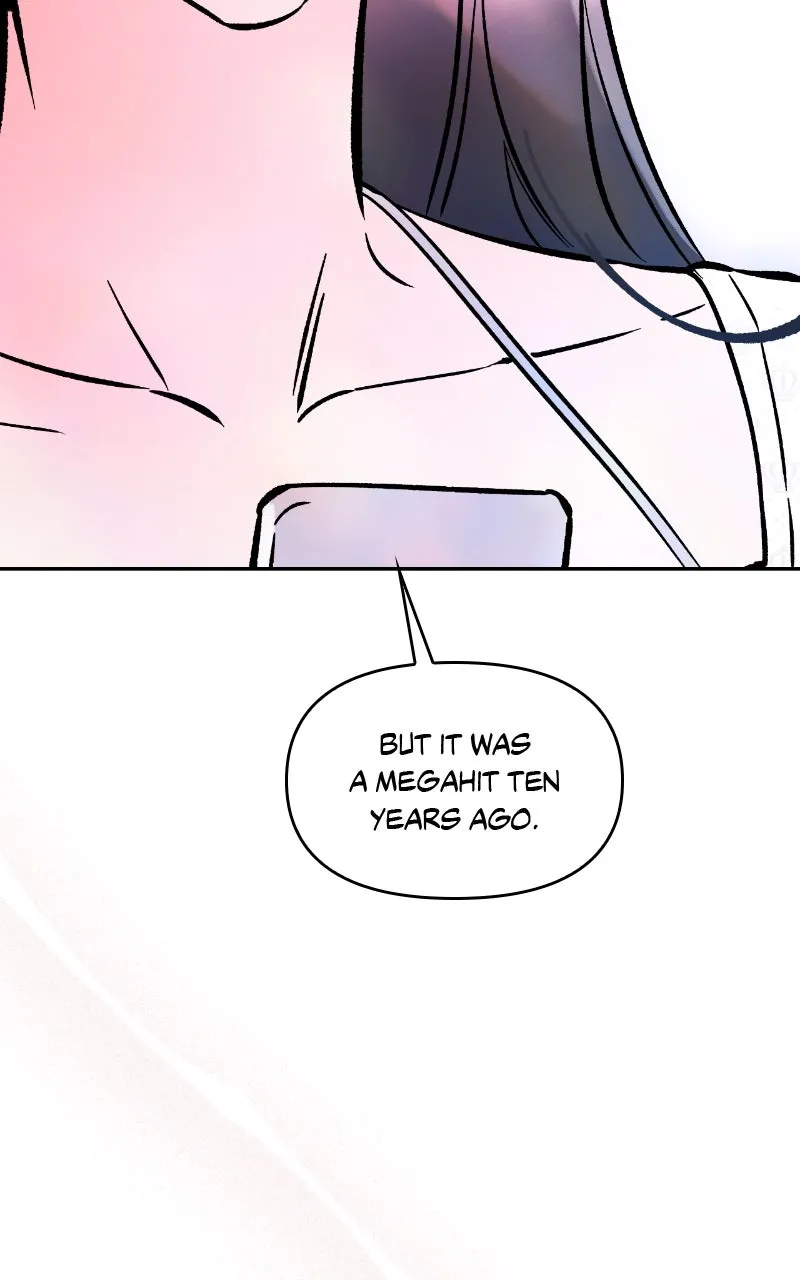 Why Does Everyone Love Me?! Chapter 3 page 15 - 