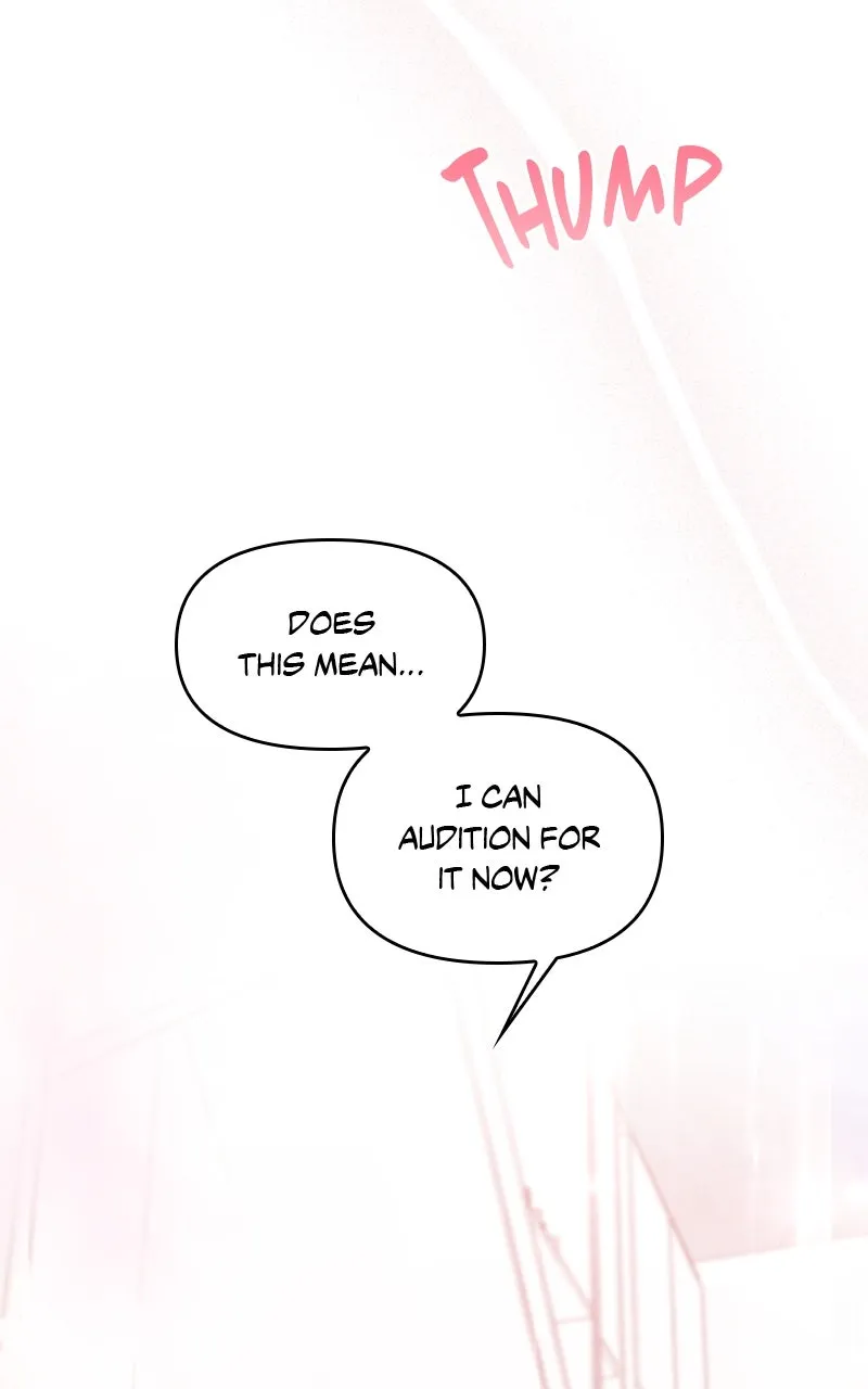 Why Does Everyone Love Me?! Chapter 3 page 16 - 