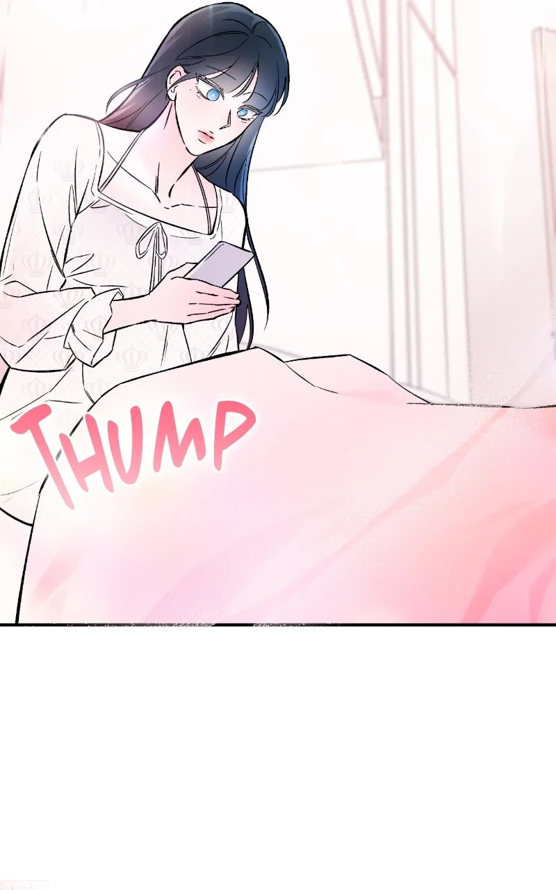 Why Does Everyone Love Me?! Chapter 3 page 17 - 