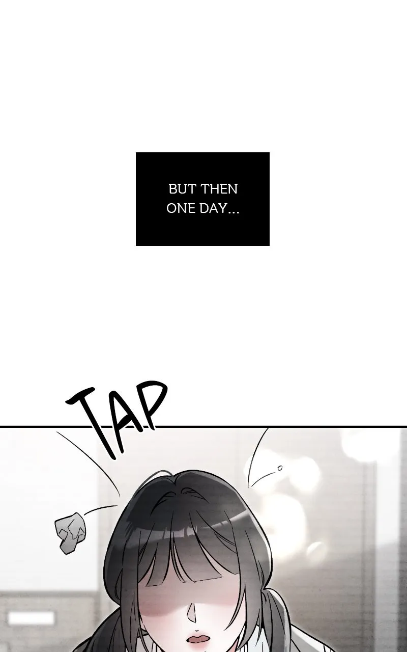 Why Does Everyone Love Me?! Chapter 3 page 3 - 