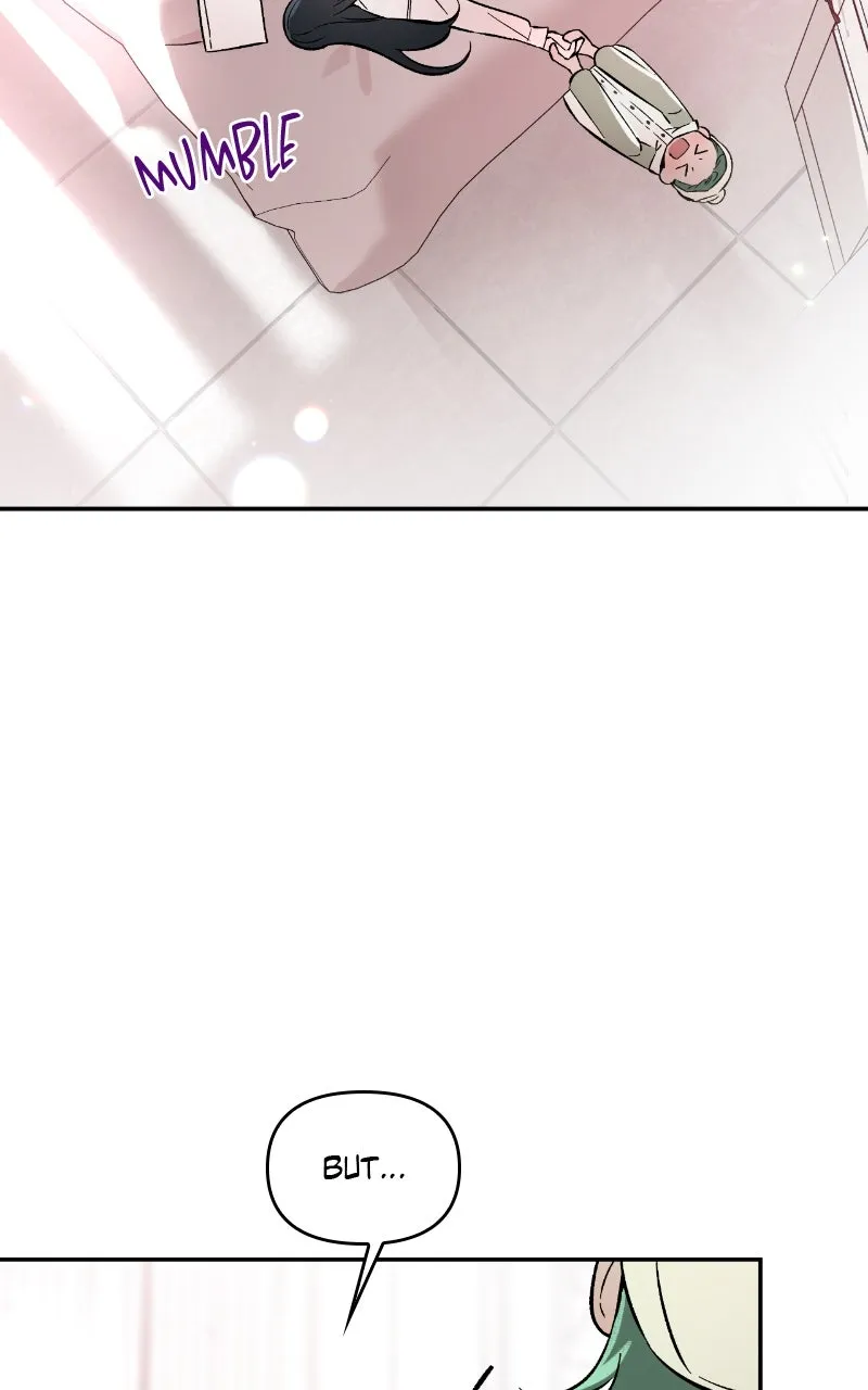 Why Does Everyone Love Me?! Chapter 3 page 26 - 