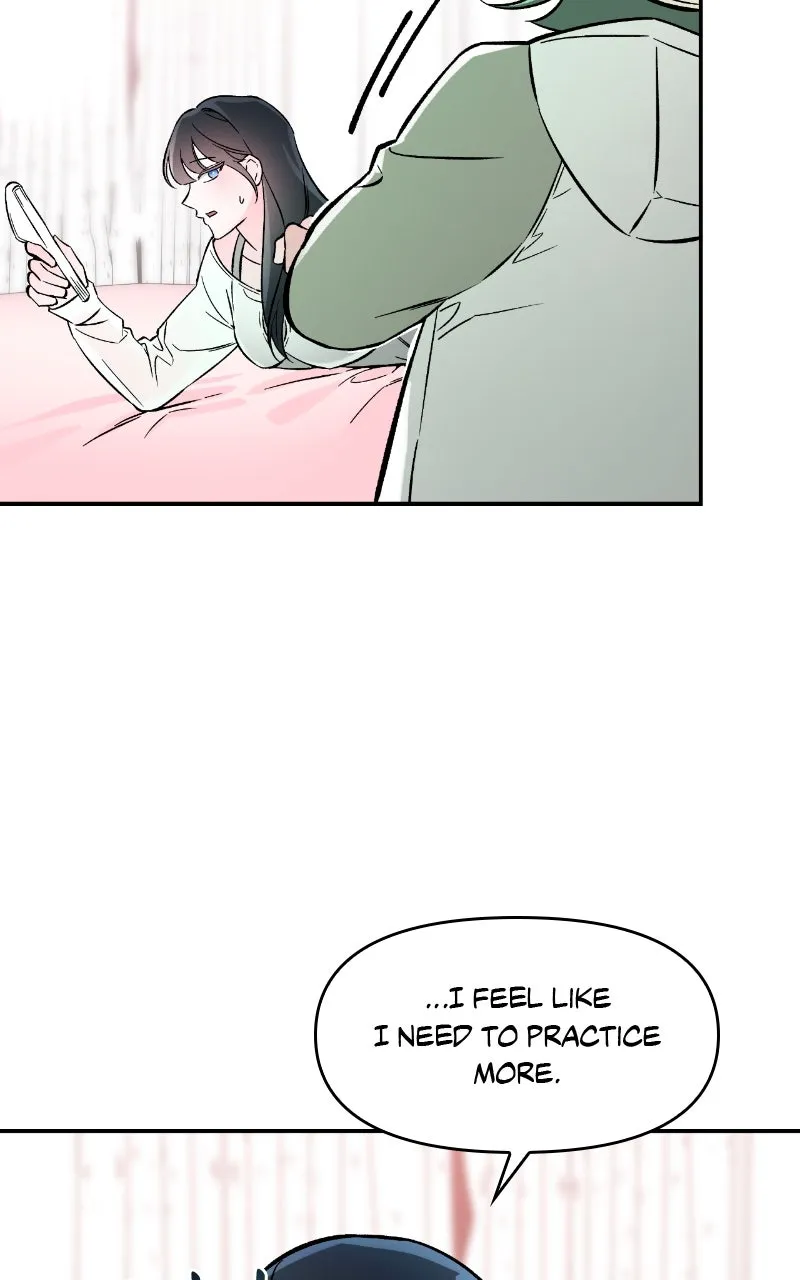 Why Does Everyone Love Me?! Chapter 3 page 27 - 