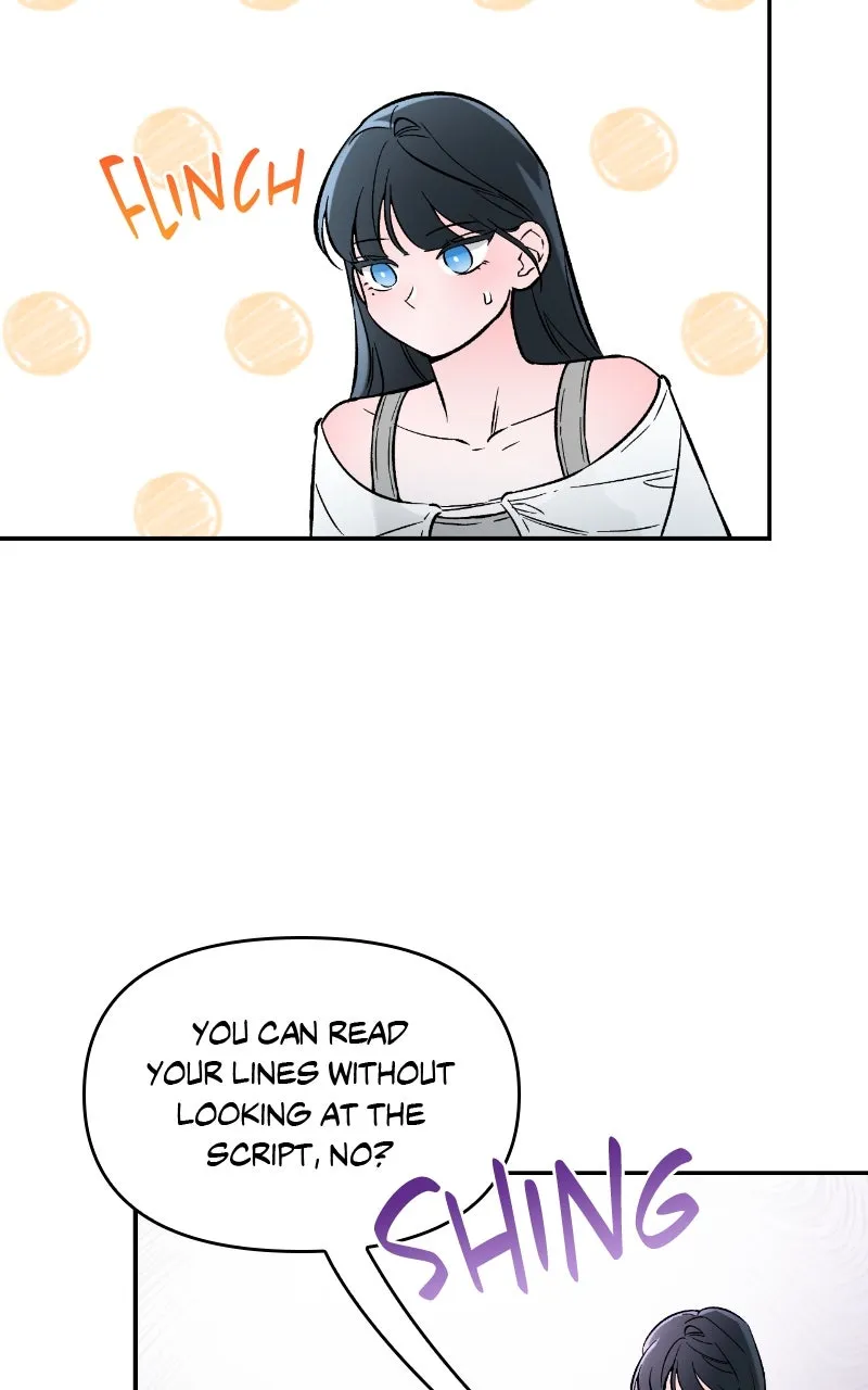Why Does Everyone Love Me?! Chapter 3 page 29 - 
