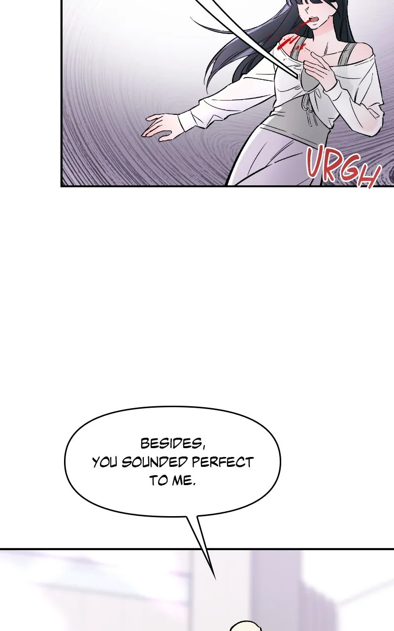 Why Does Everyone Love Me?! Chapter 3 page 30 - 