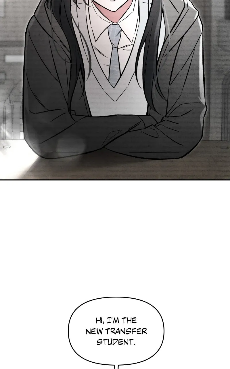 Why Does Everyone Love Me?! Chapter 3 page 4 - 