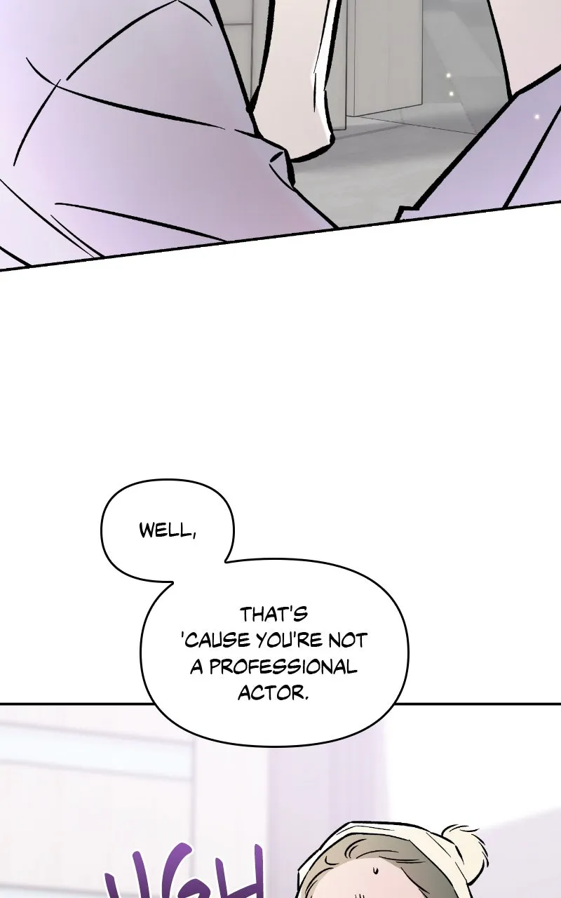 Why Does Everyone Love Me?! Chapter 3 page 32 - 