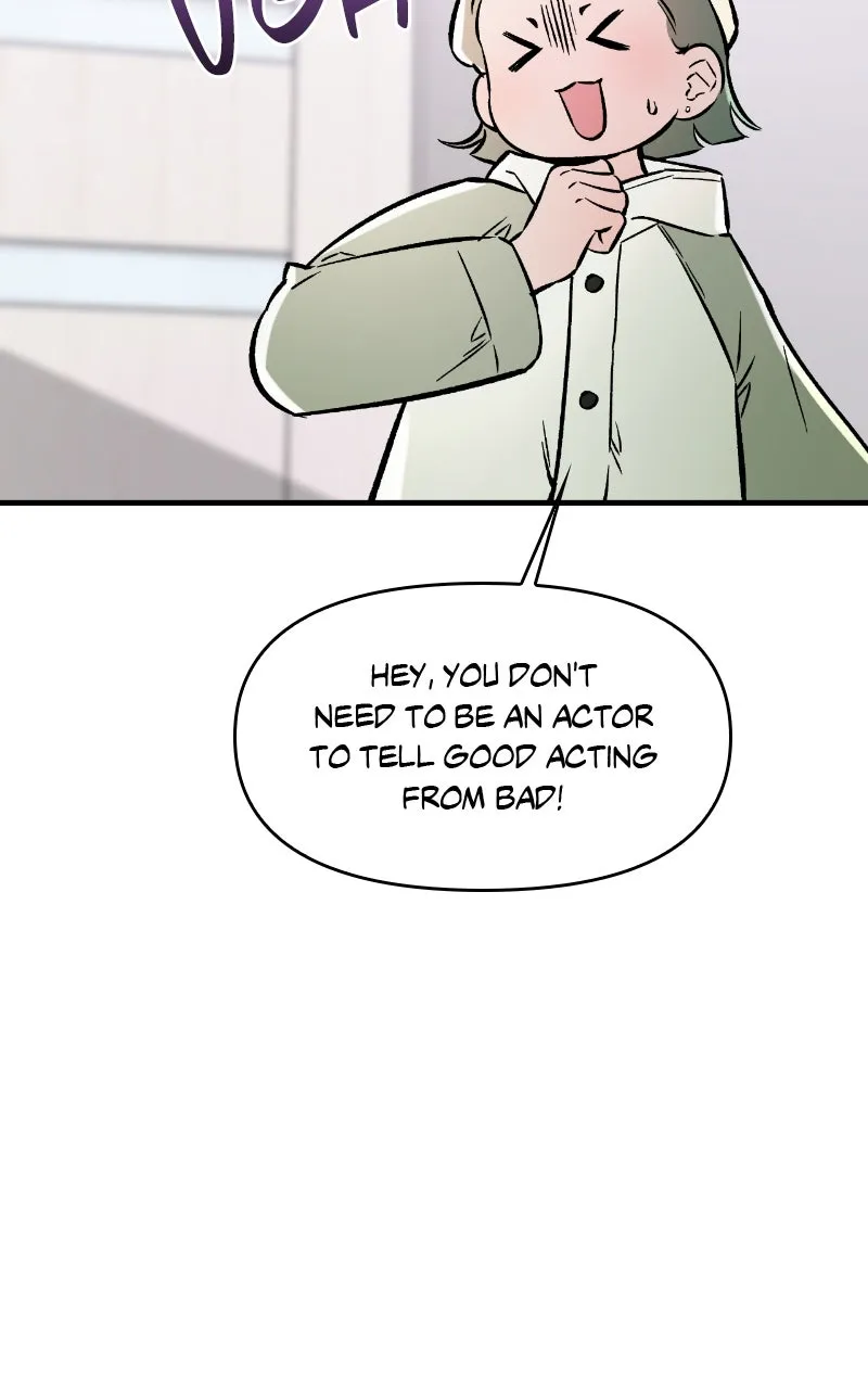 Why Does Everyone Love Me?! Chapter 3 page 33 - 