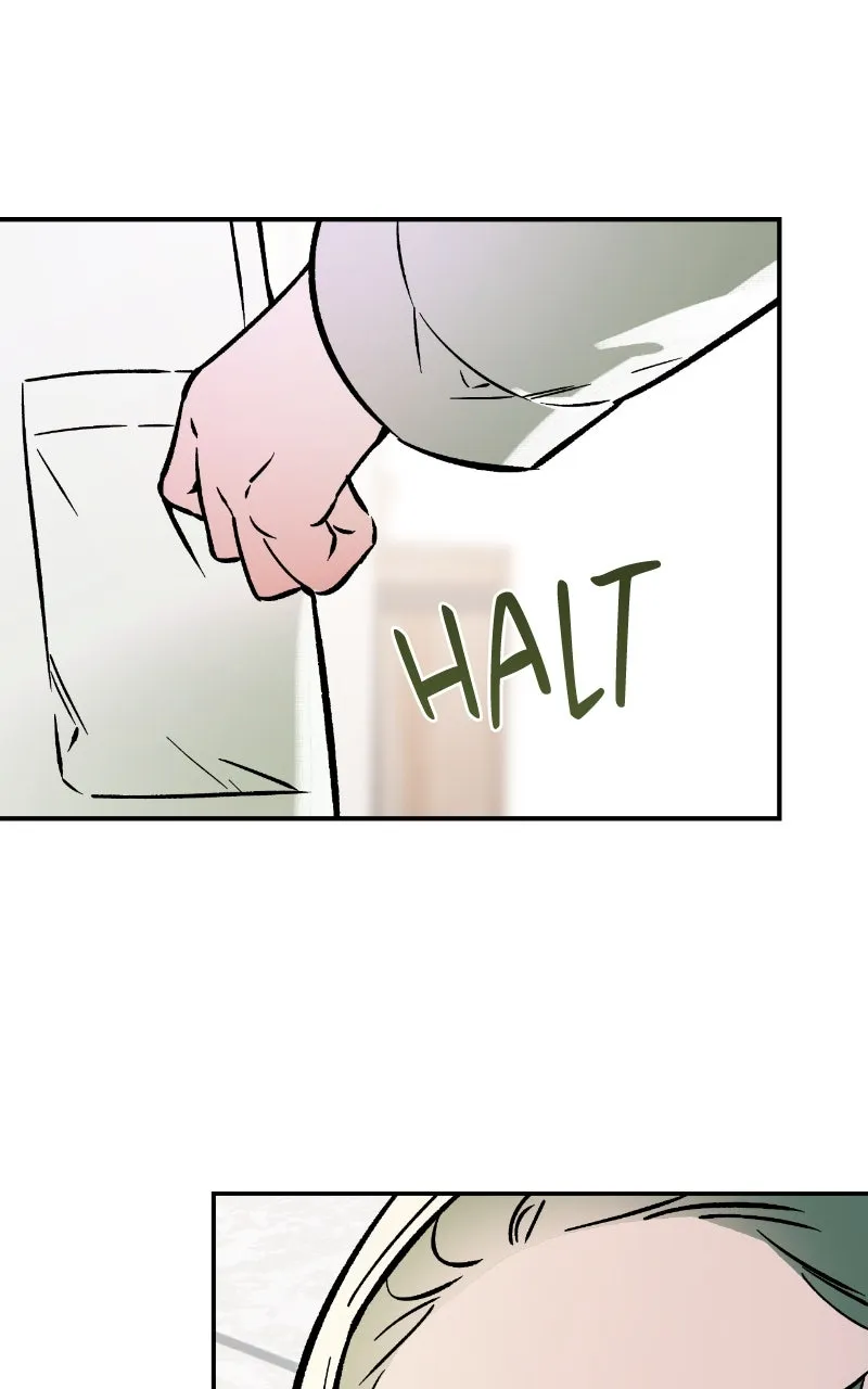 Why Does Everyone Love Me?! Chapter 3 page 34 - 