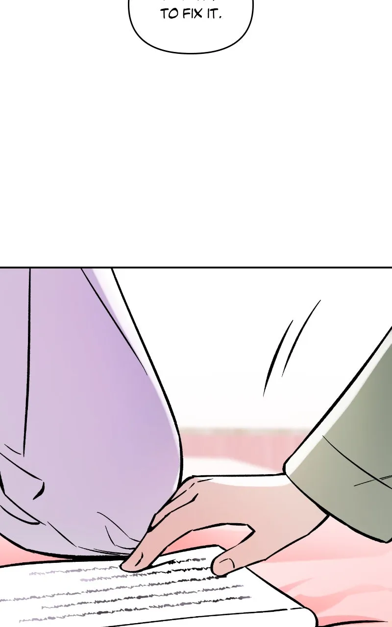 Why Does Everyone Love Me?! Chapter 3 page 37 - 