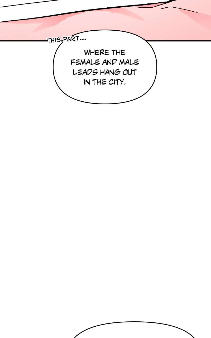 Why Does Everyone Love Me?! Chapter 3 page 38 - 