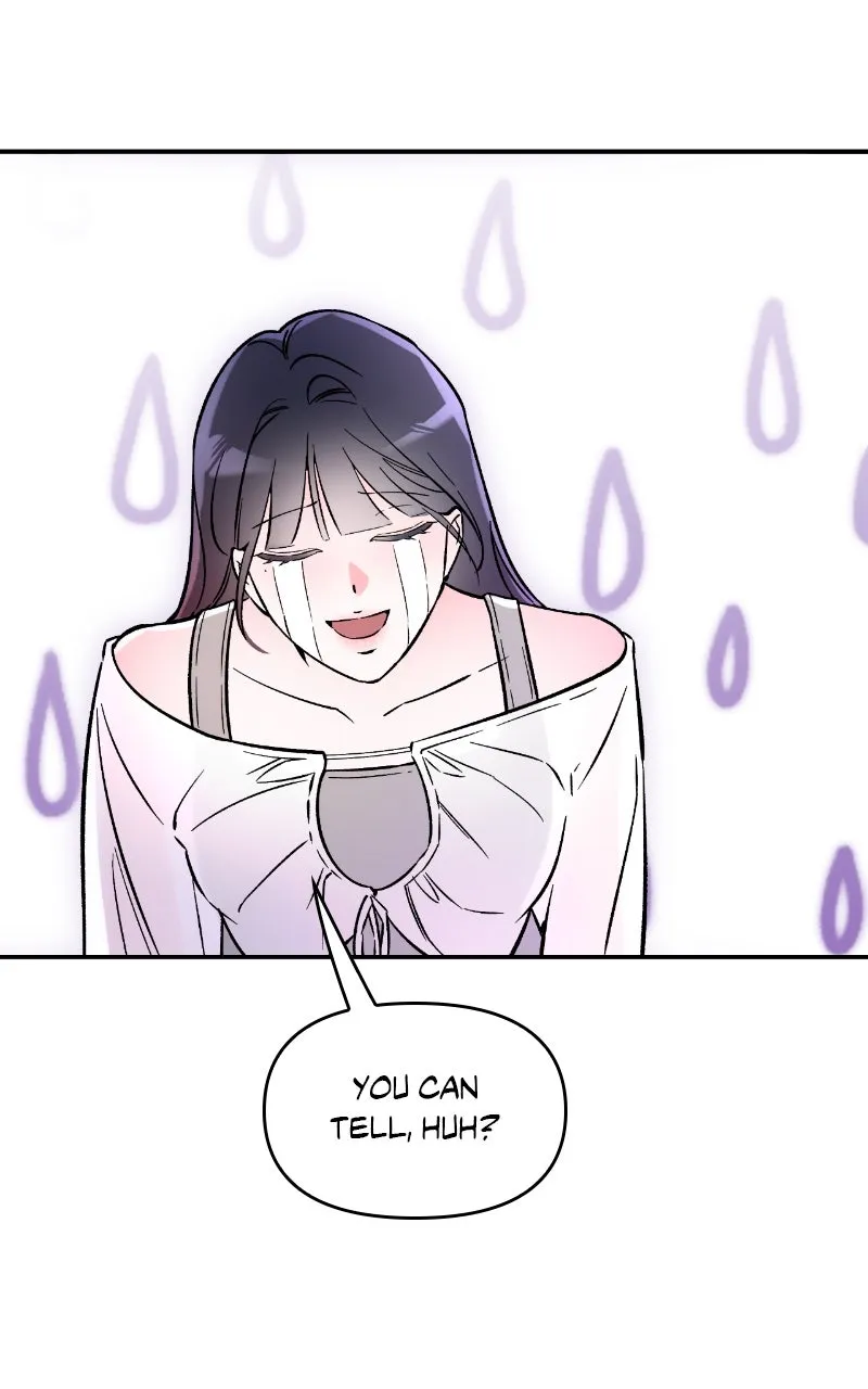 Why Does Everyone Love Me?! Chapter 3 page 40 - 