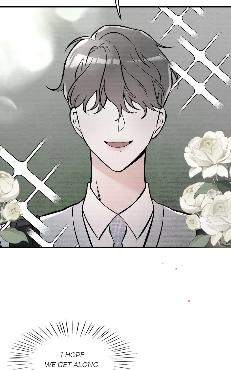 Why Does Everyone Love Me?! Chapter 3 page 5 - 