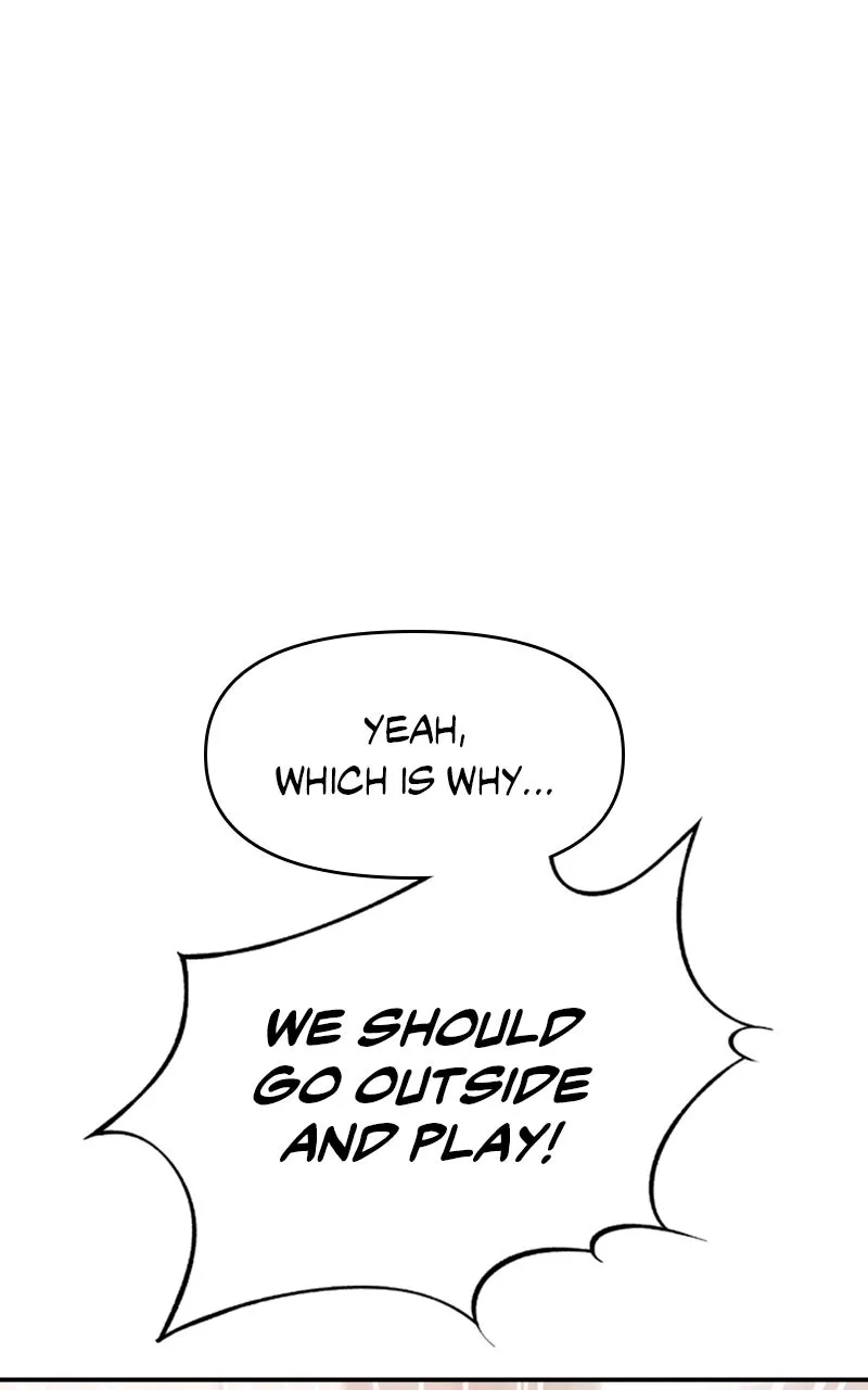 Why Does Everyone Love Me?! Chapter 3 page 41 - 