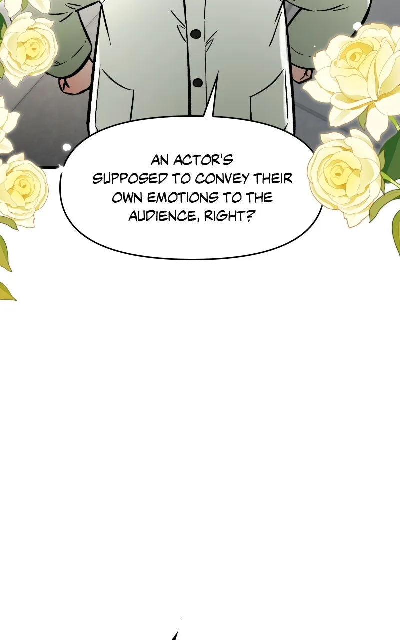 Why Does Everyone Love Me?! Chapter 3 page 47 - 