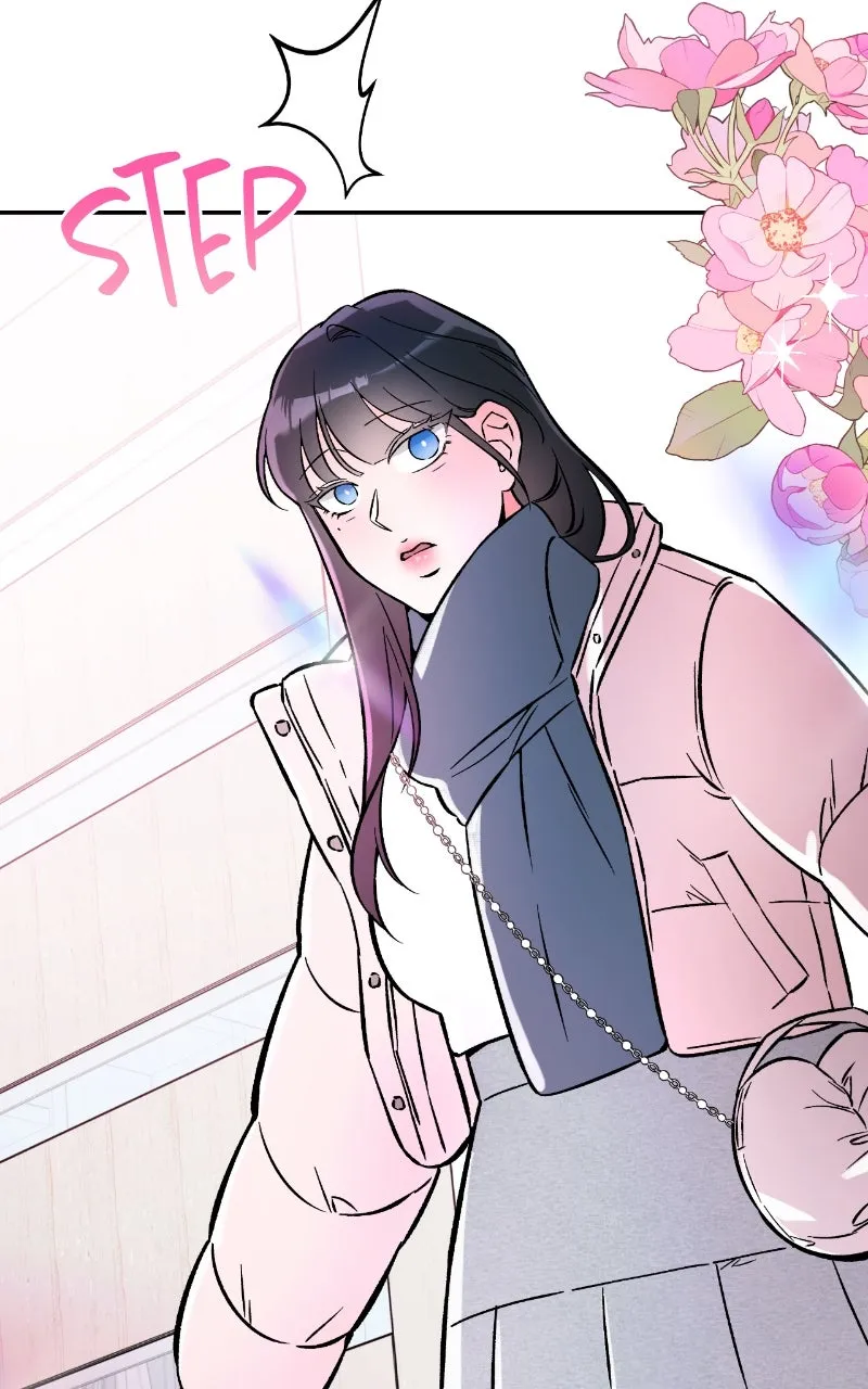 Why Does Everyone Love Me?! Chapter 3 page 48 - 