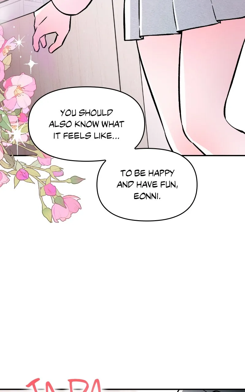 Why Does Everyone Love Me?! Chapter 3 page 49 - 