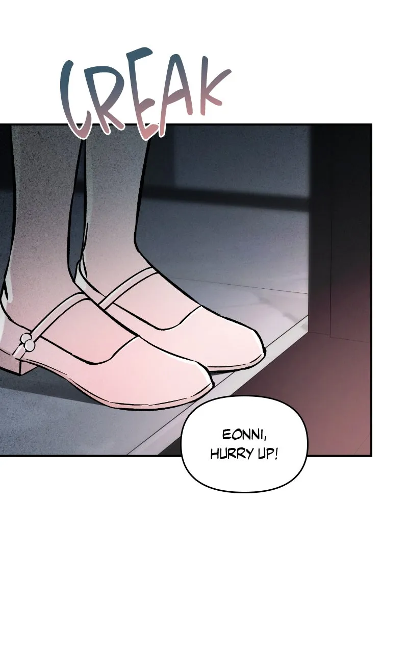 Why Does Everyone Love Me?! Chapter 3 page 54 - 