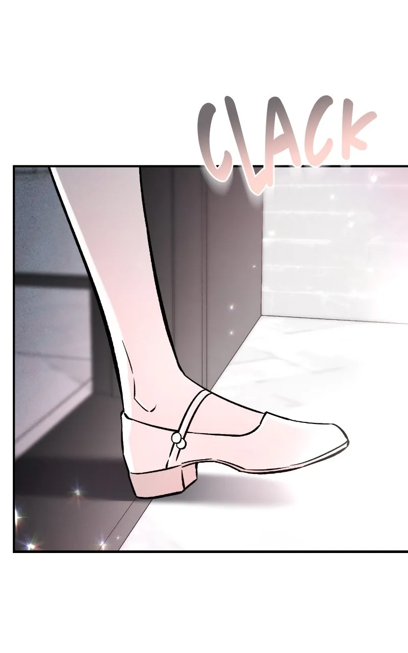 Why Does Everyone Love Me?! Chapter 3 page 55 - 