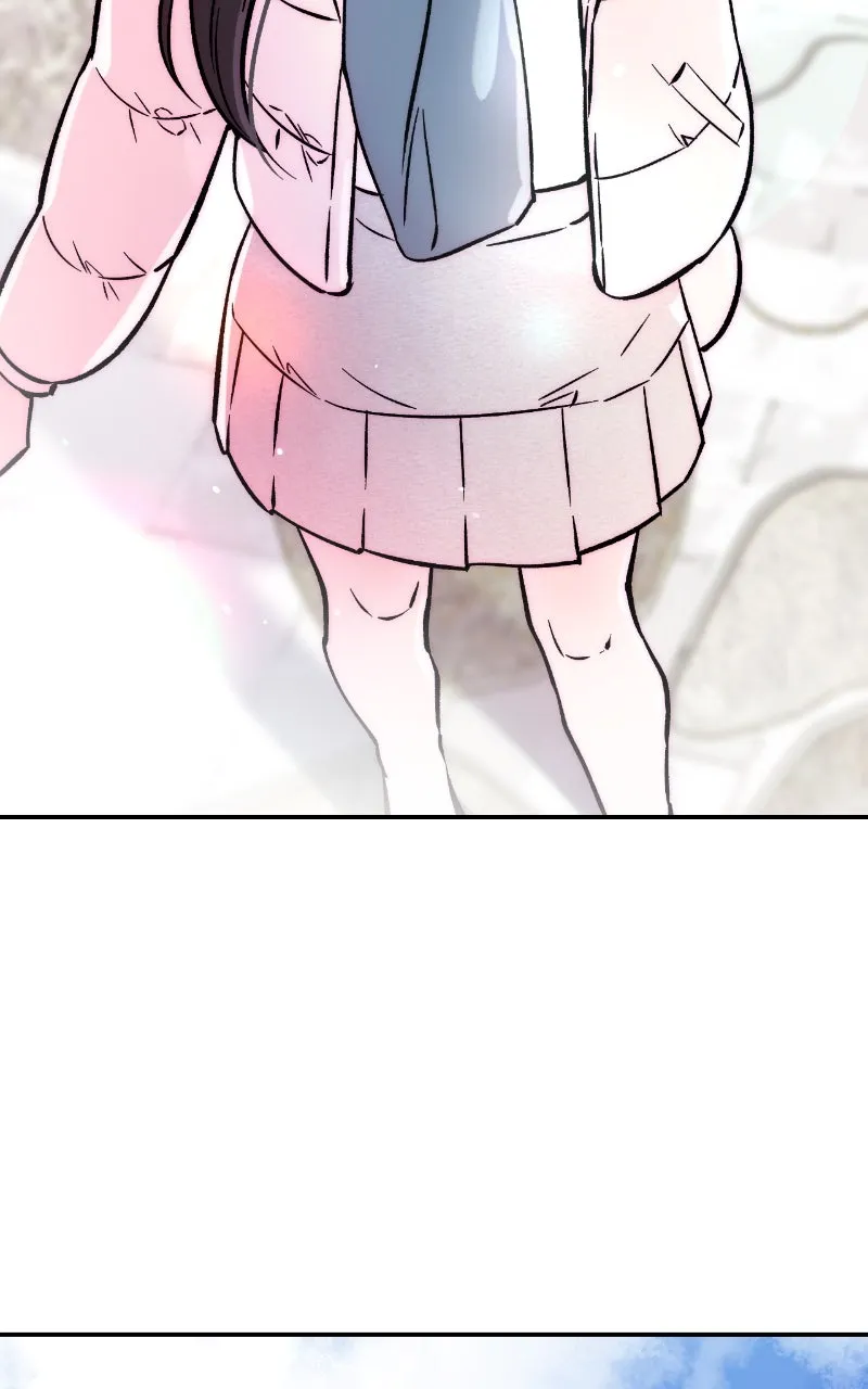 Why Does Everyone Love Me?! Chapter 3 page 58 - 