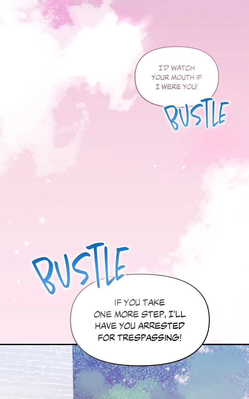 Why Does Everyone Love Me?! Chapter 3 page 60 - 