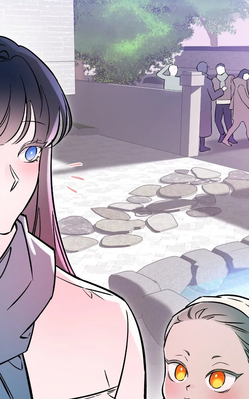 Why Does Everyone Love Me?! Chapter 3 page 61 - 