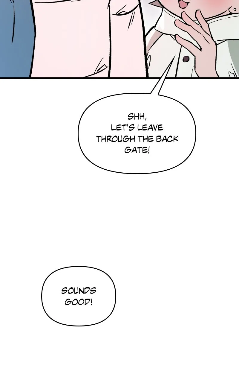Why Does Everyone Love Me?! Chapter 3 page 62 - 