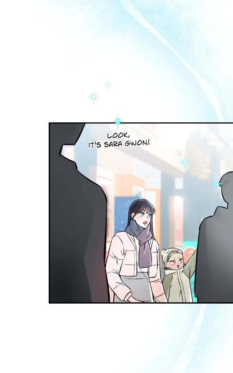 Why Does Everyone Love Me?! Chapter 3 page 65 - 