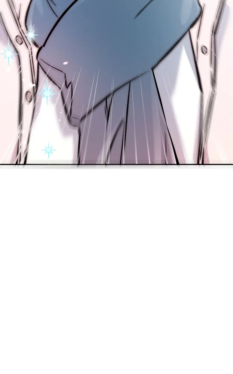 Why Does Everyone Love Me?! Chapter 3 page 67 - 