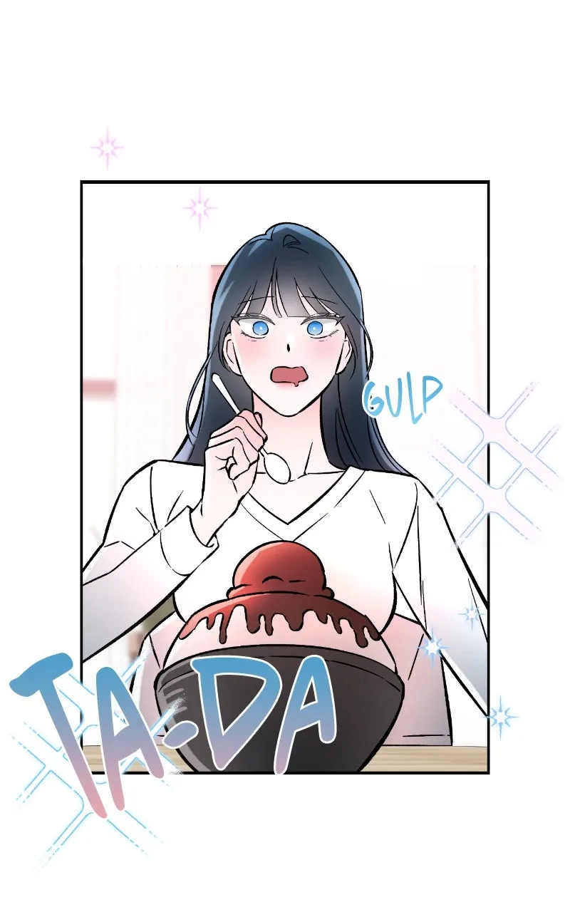 Why Does Everyone Love Me?! Chapter 3 page 68 - 