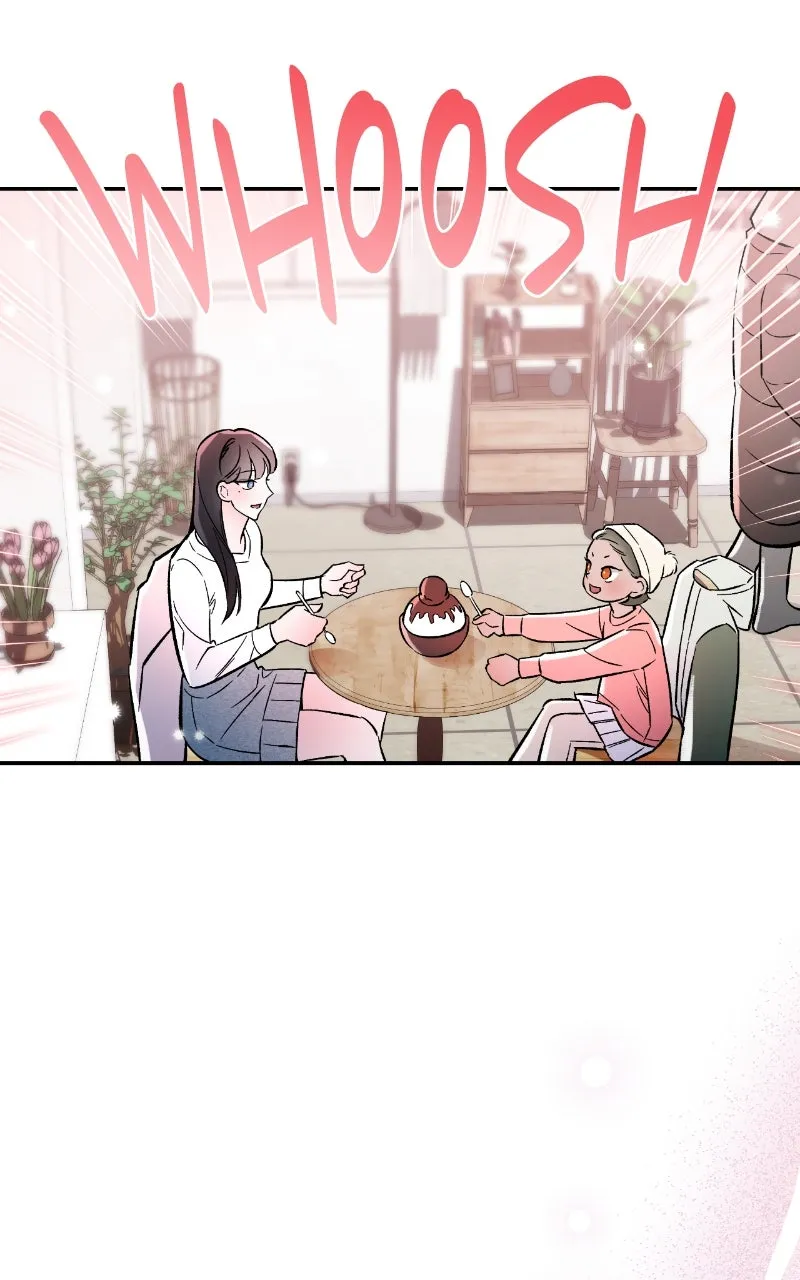 Why Does Everyone Love Me?! Chapter 3 page 69 - 