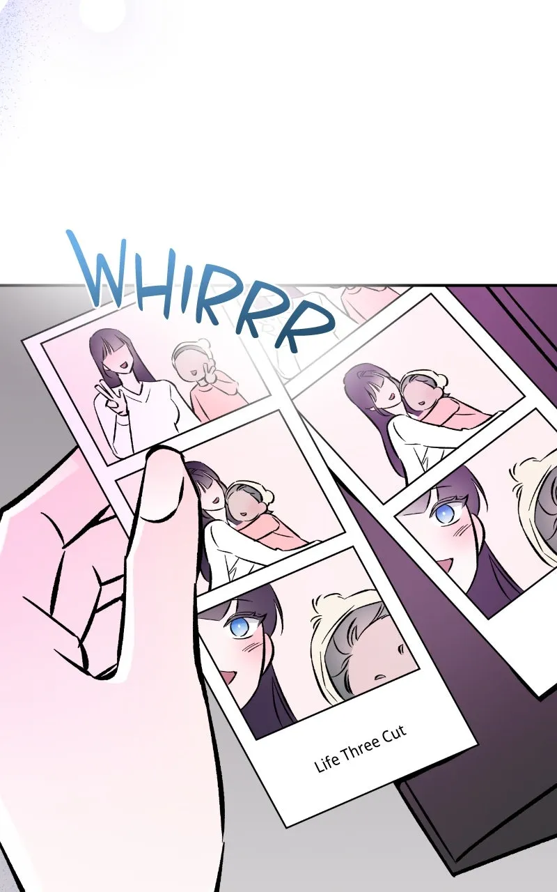 Why Does Everyone Love Me?! Chapter 3 page 71 - 