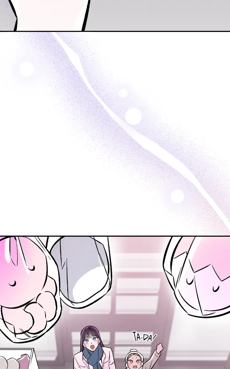 Why Does Everyone Love Me?! Chapter 3 page 72 - 