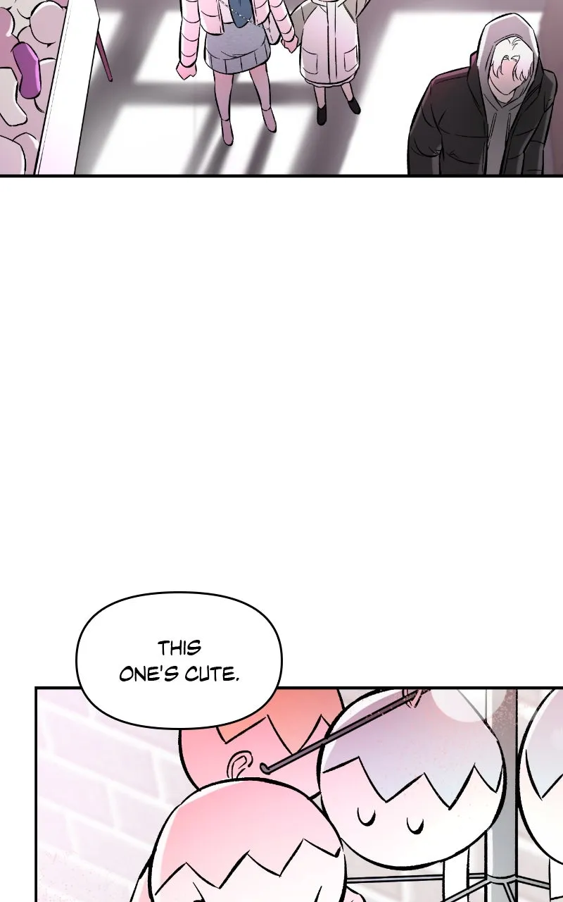Why Does Everyone Love Me?! Chapter 3 page 73 - 
